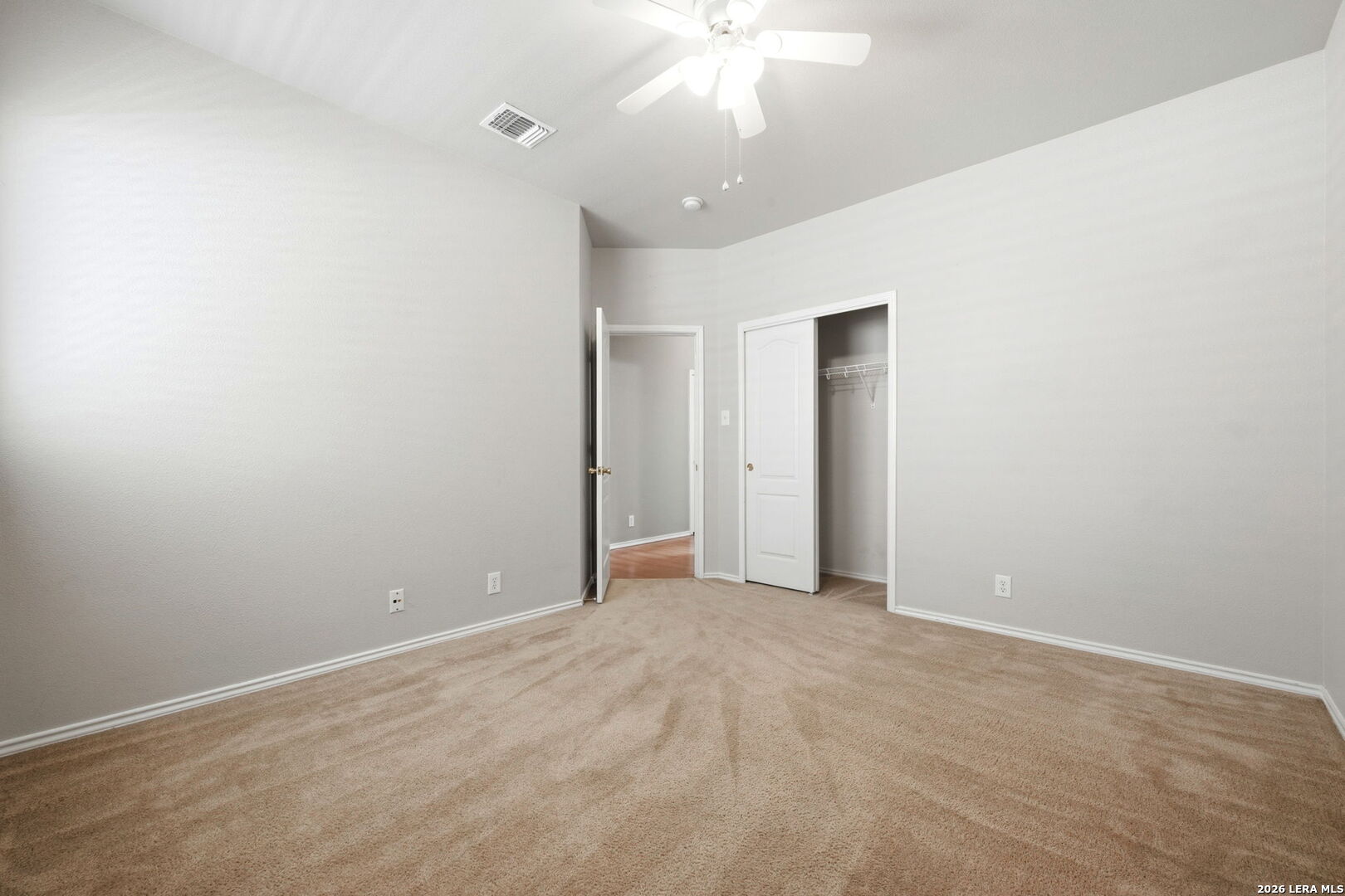 15827 Drexel Run San Antonio TX 78247