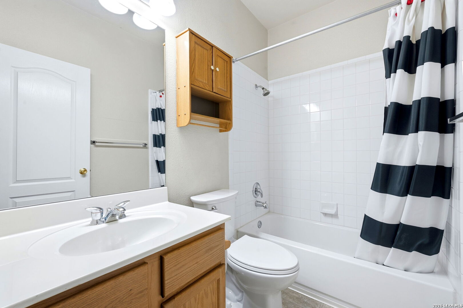 15827 Drexel Run San Antonio TX 78247