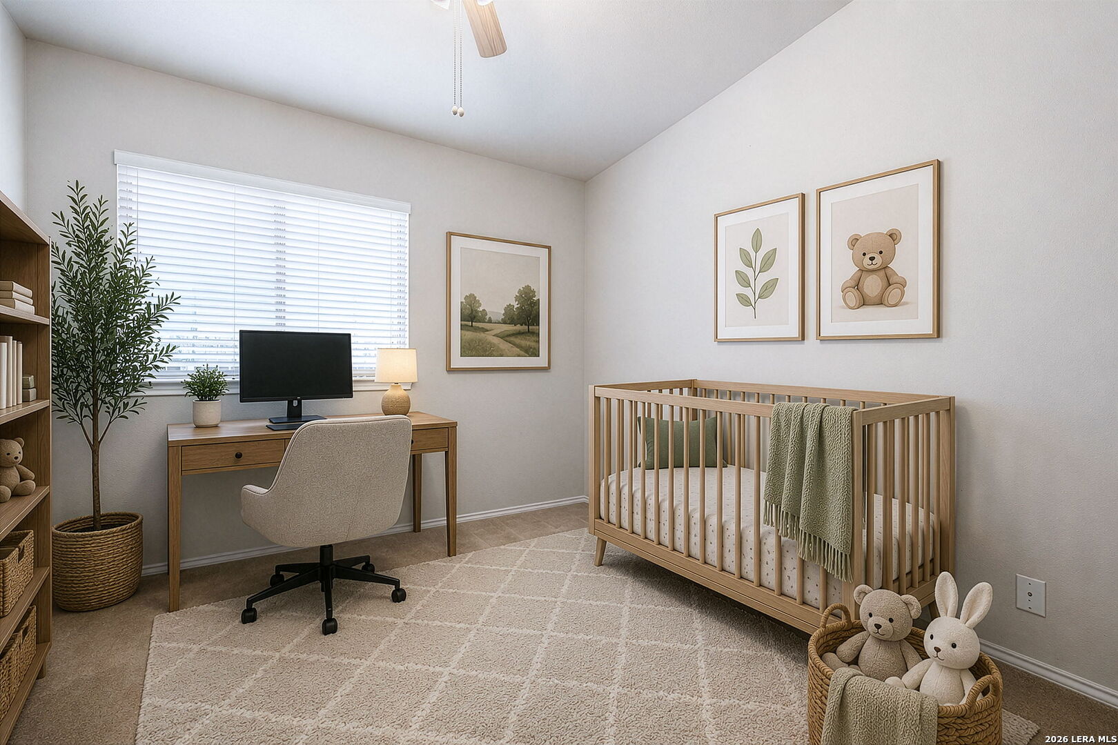 15827 Drexel Run San Antonio TX 78247