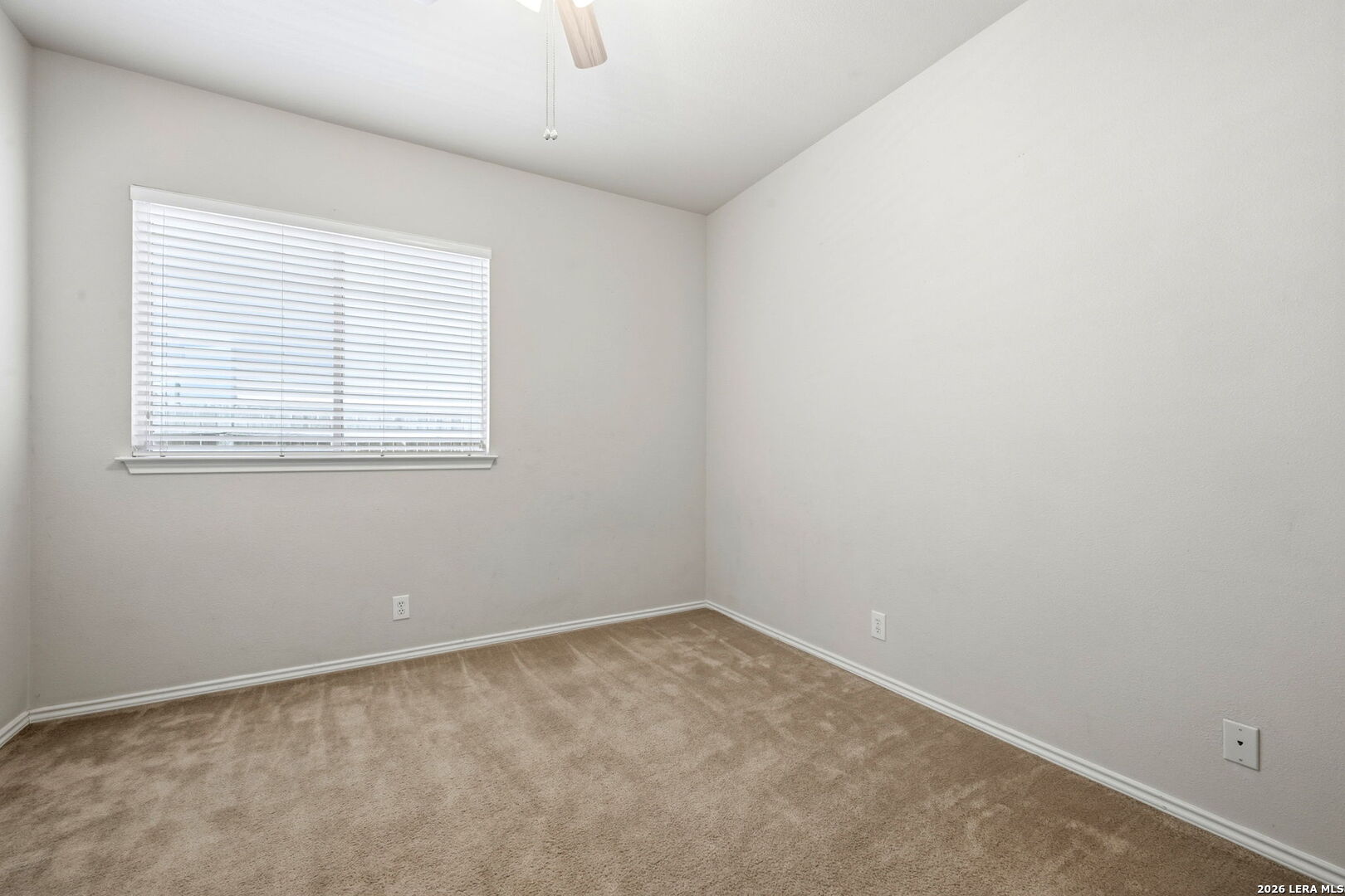 15827 Drexel Run San Antonio TX 78247