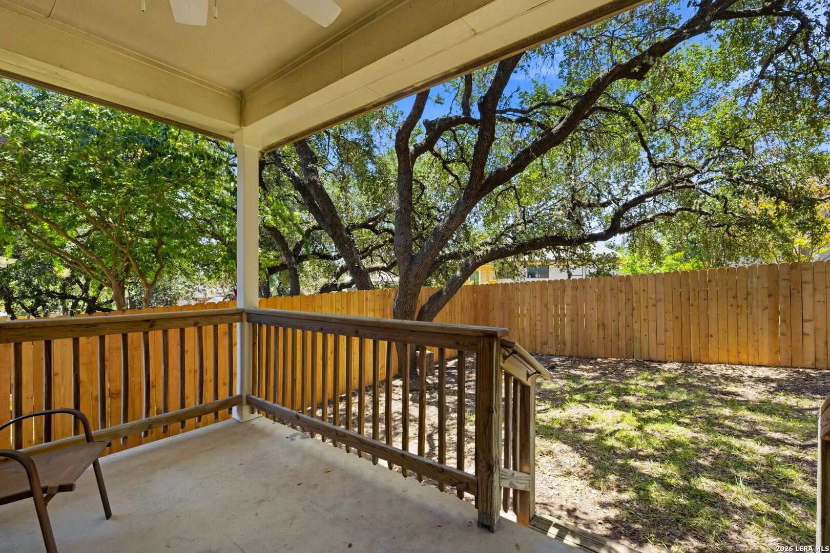 15827 Drexel Run San Antonio TX 78247