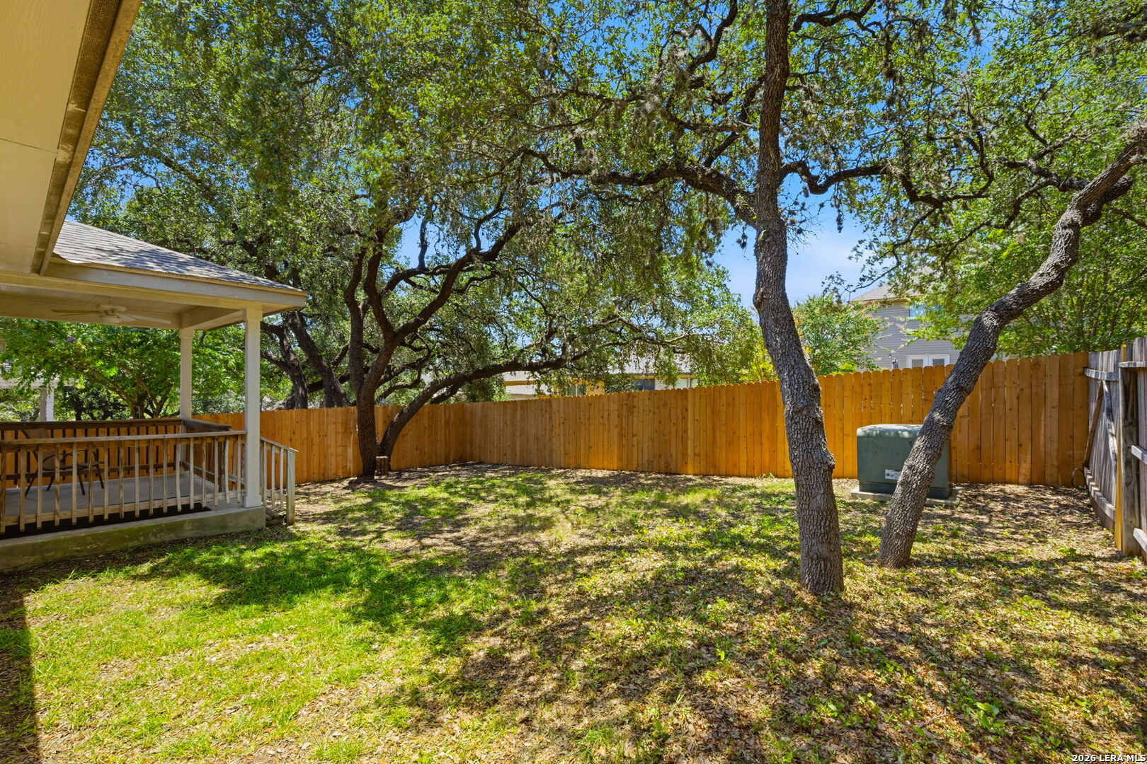 15827 Drexel Run San Antonio TX 78247