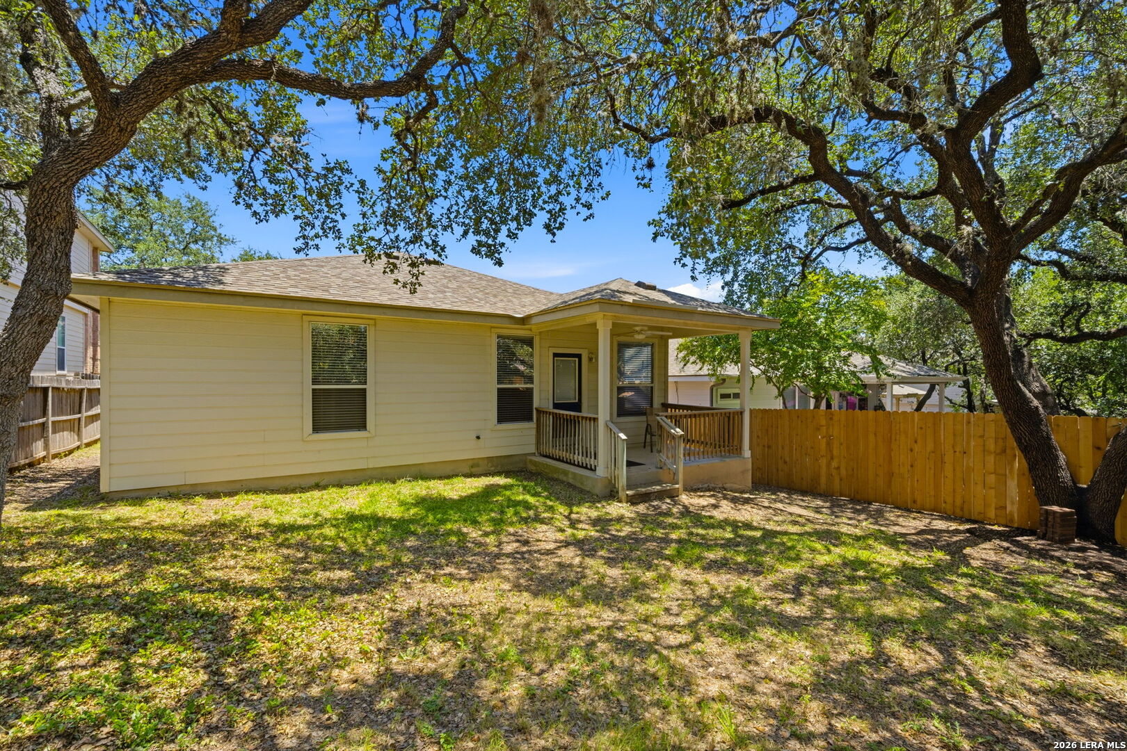 15827 Drexel Run San Antonio TX 78247
