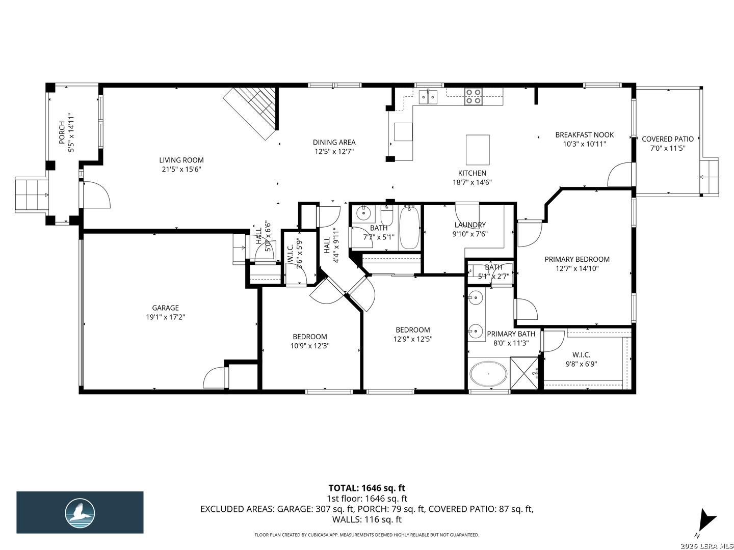 15827 Drexel Run San Antonio TX 78247