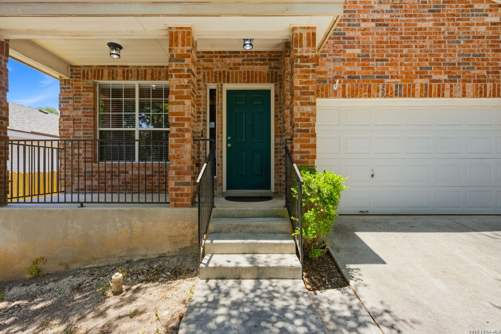 15827 Drexel Run San Antonio TX 78247