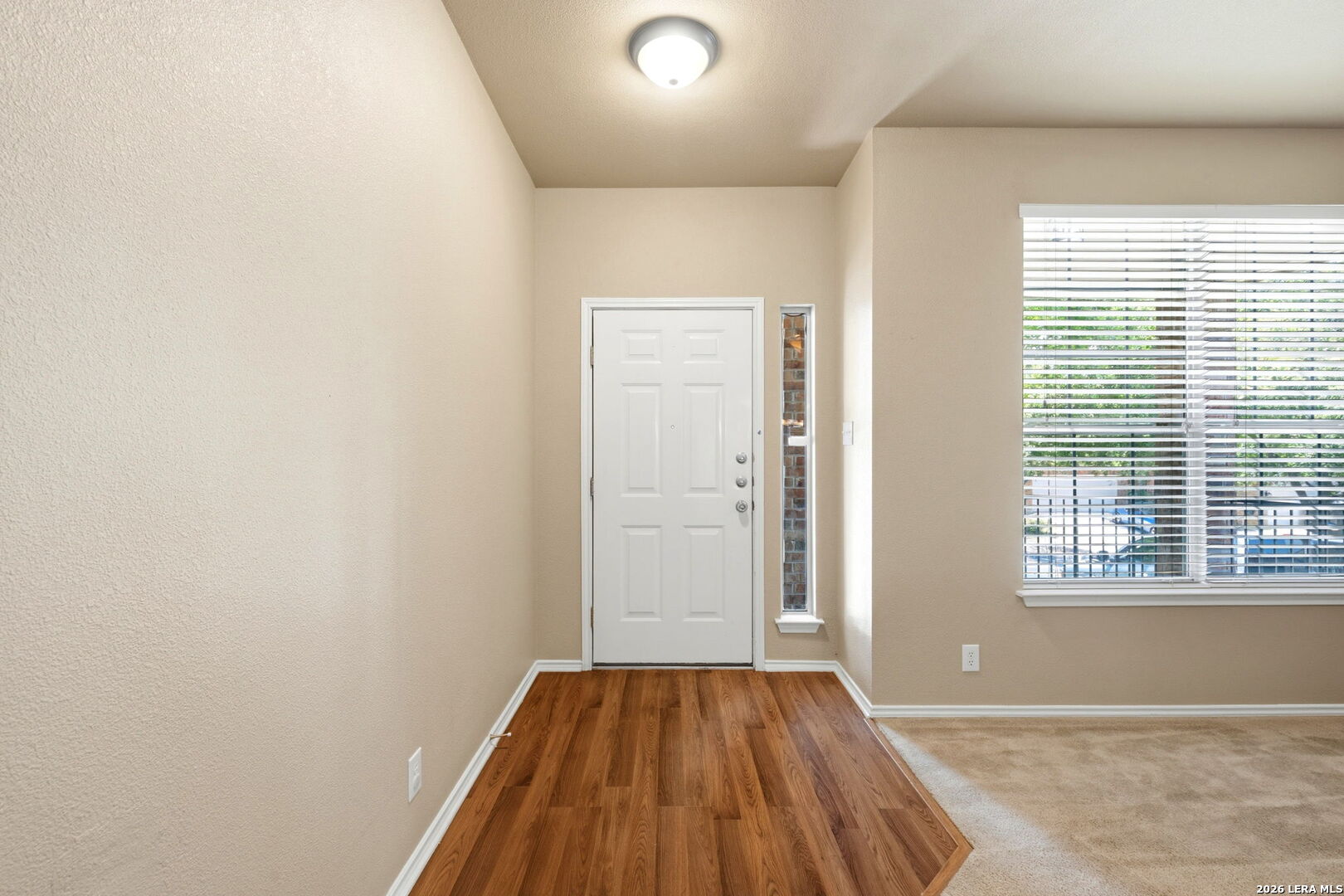 15827 Drexel Run San Antonio TX 78247