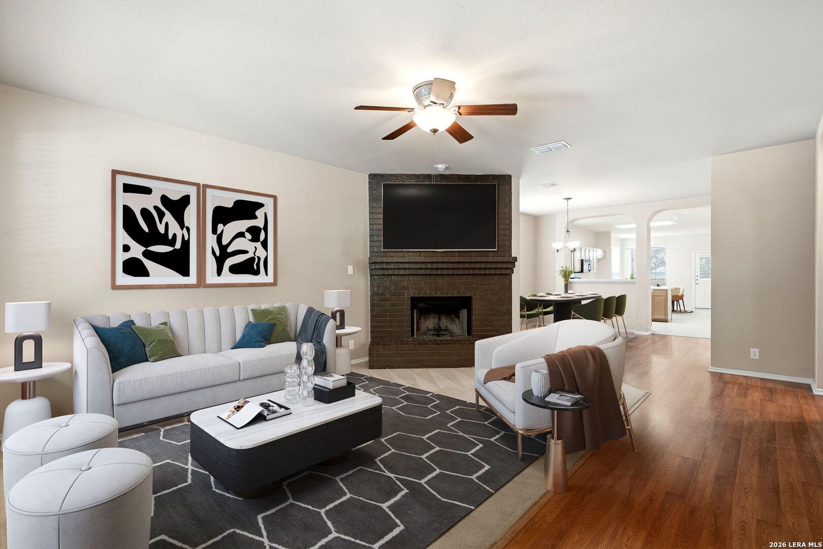 15827 Drexel Run San Antonio TX 78247