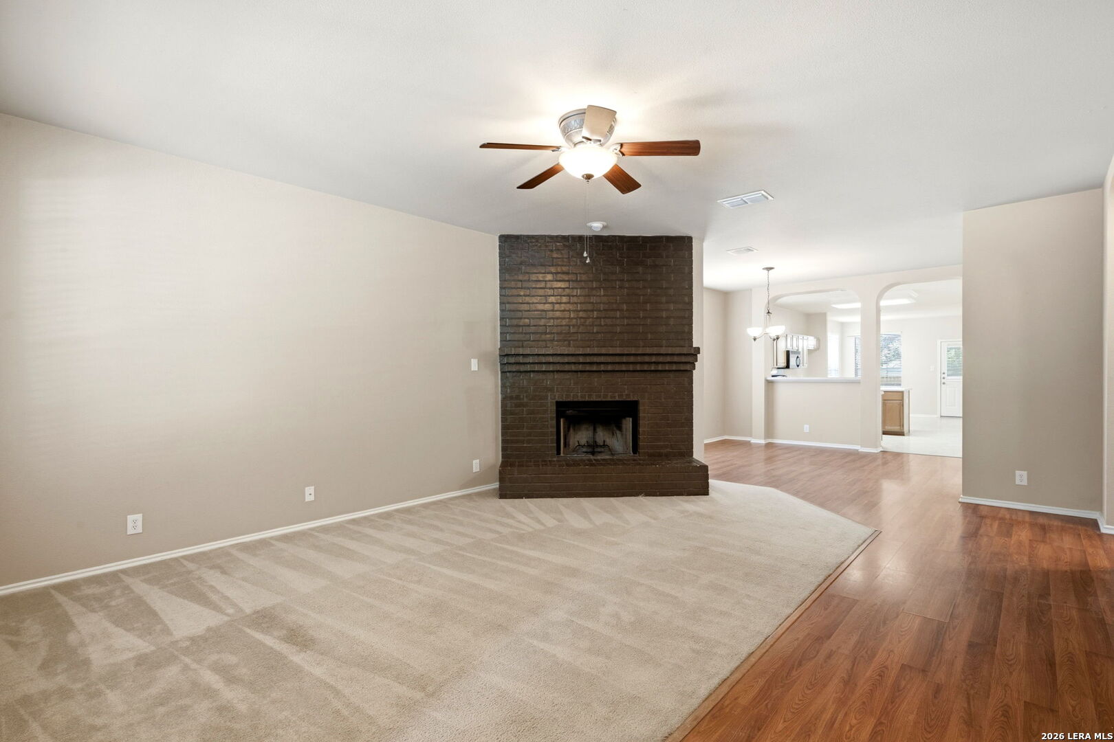 15827 Drexel Run San Antonio TX 78247
