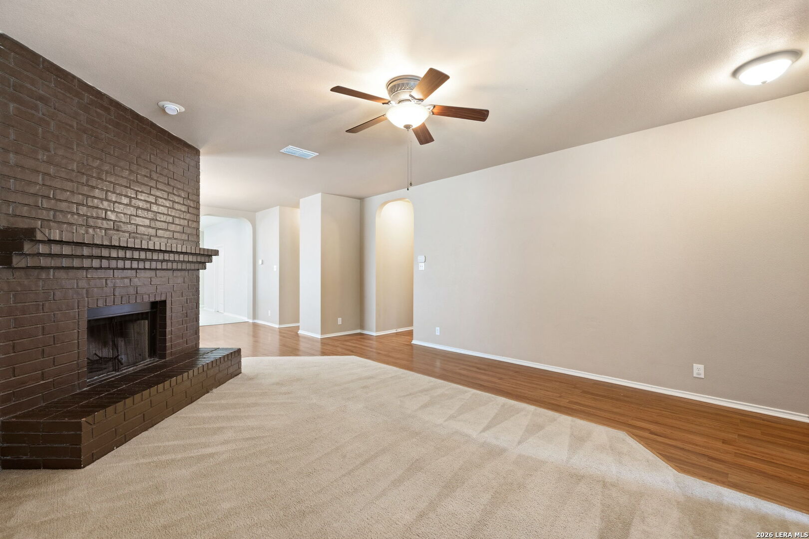 15827 Drexel Run San Antonio TX 78247