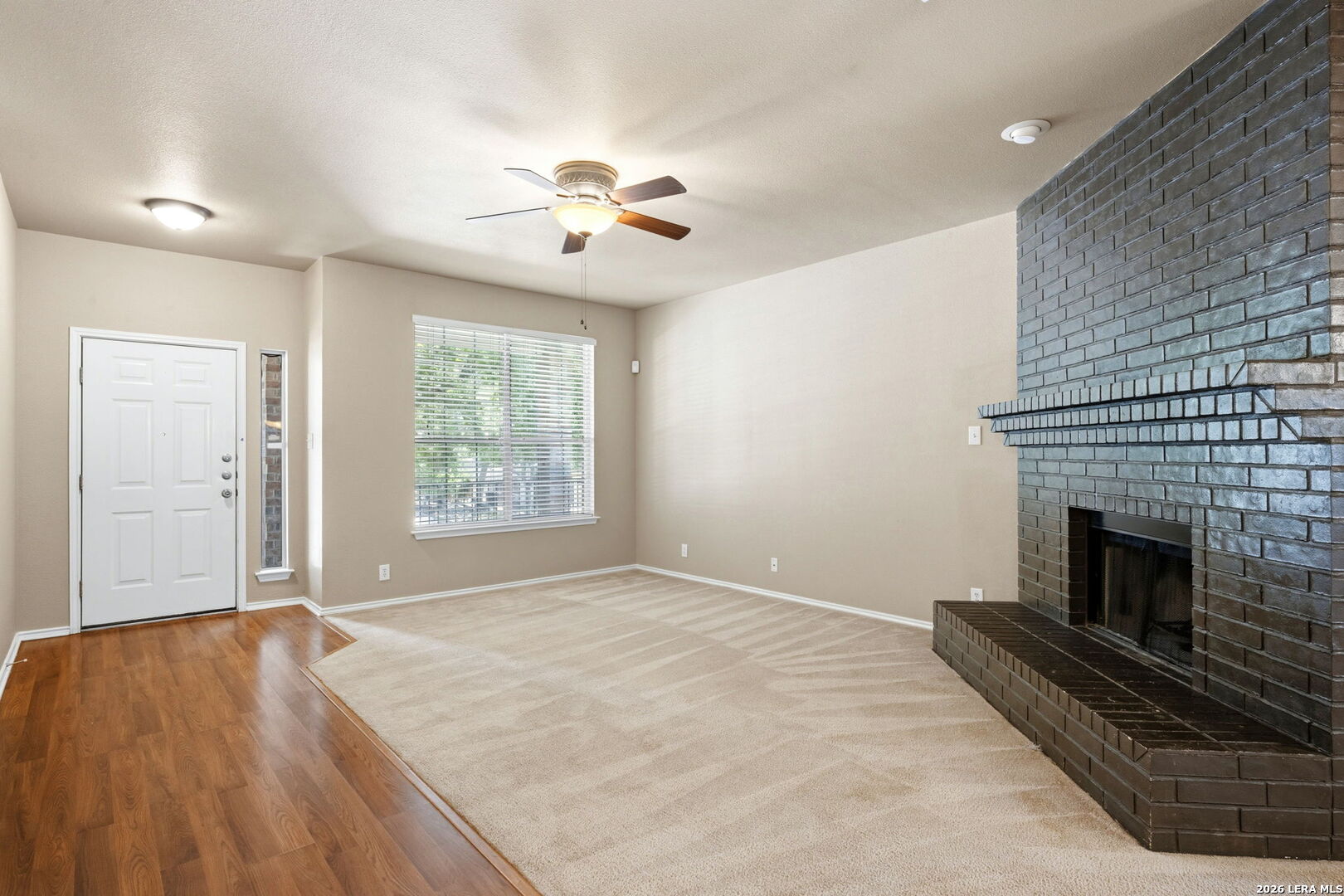 15827 Drexel Run San Antonio TX 78247