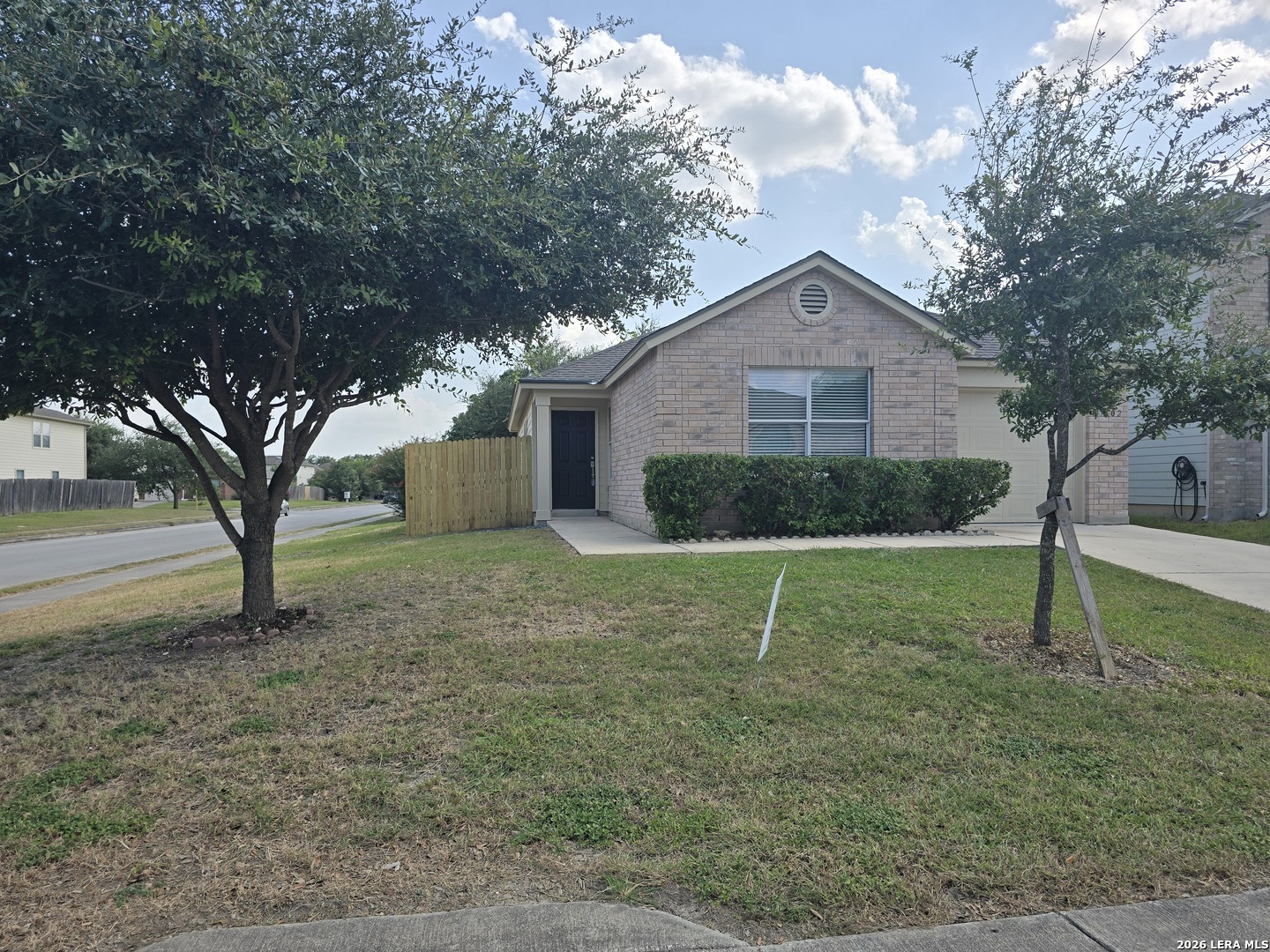 11302 Acuff Station San Antonio TX 78254