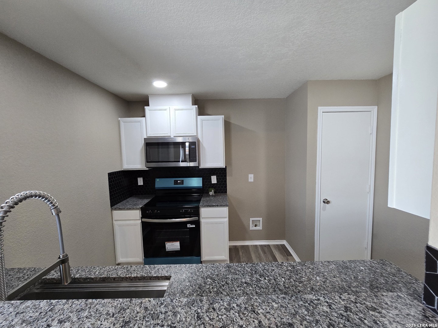11302 Acuff Station San Antonio TX 78254