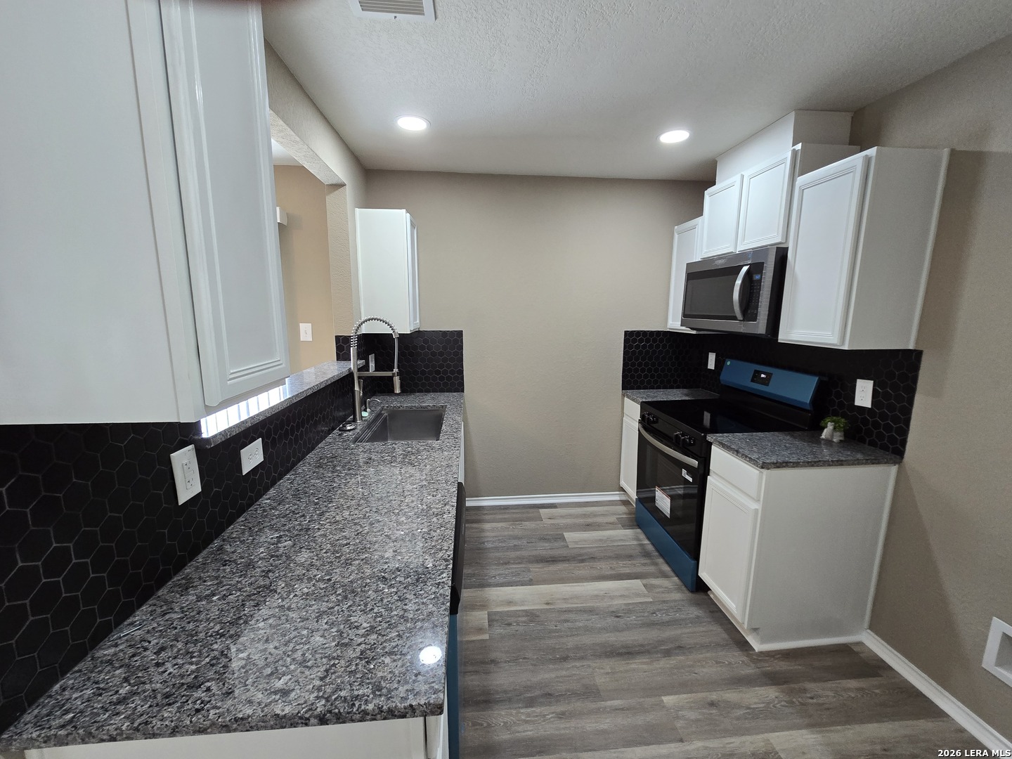 11302 Acuff Station San Antonio TX 78254