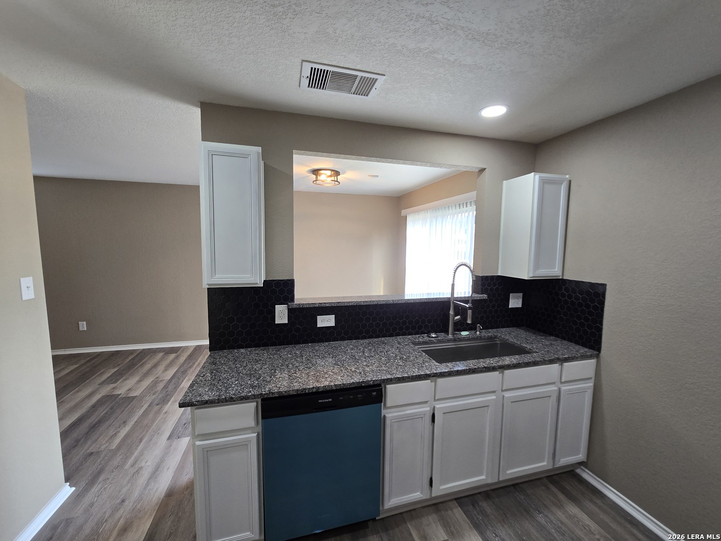 11302 Acuff Station San Antonio TX 78254
