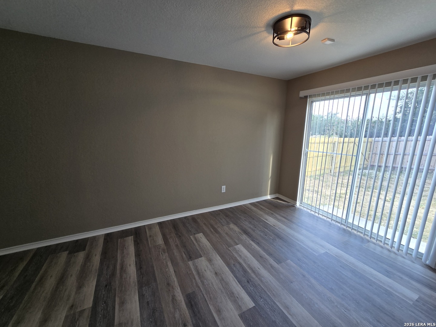 11302 Acuff Station San Antonio TX 78254