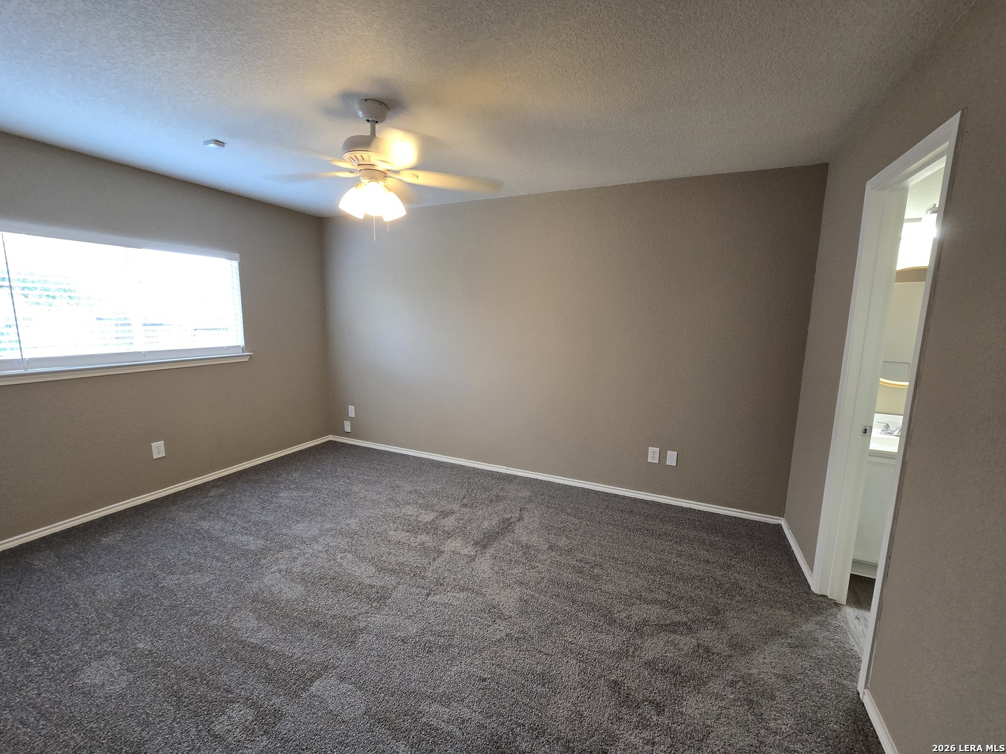 11302 Acuff Station San Antonio TX 78254
