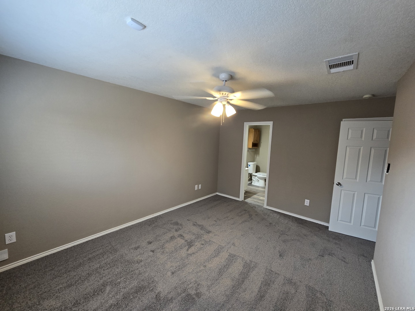 11302 Acuff Station San Antonio TX 78254
