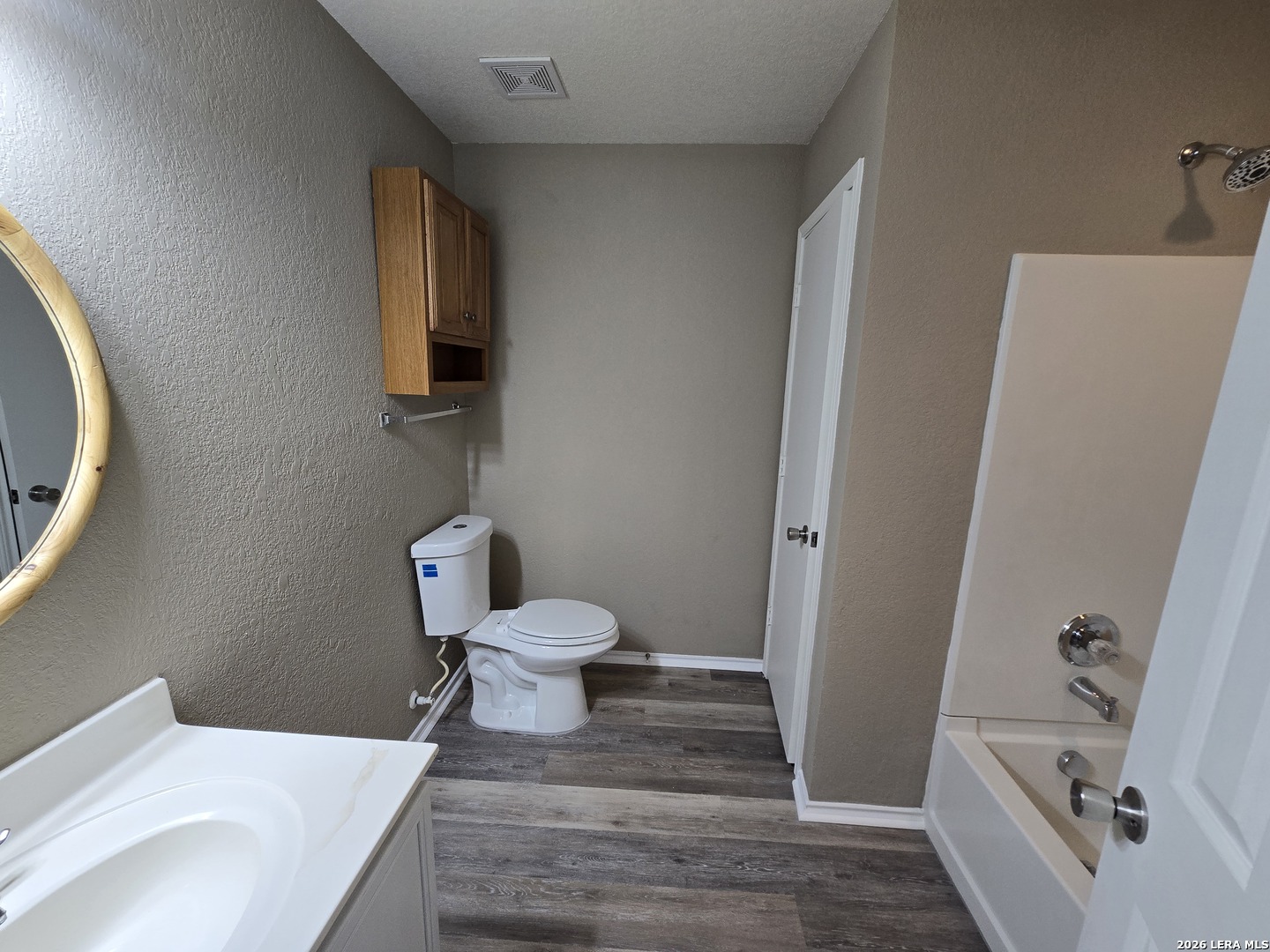 11302 Acuff Station San Antonio TX 78254