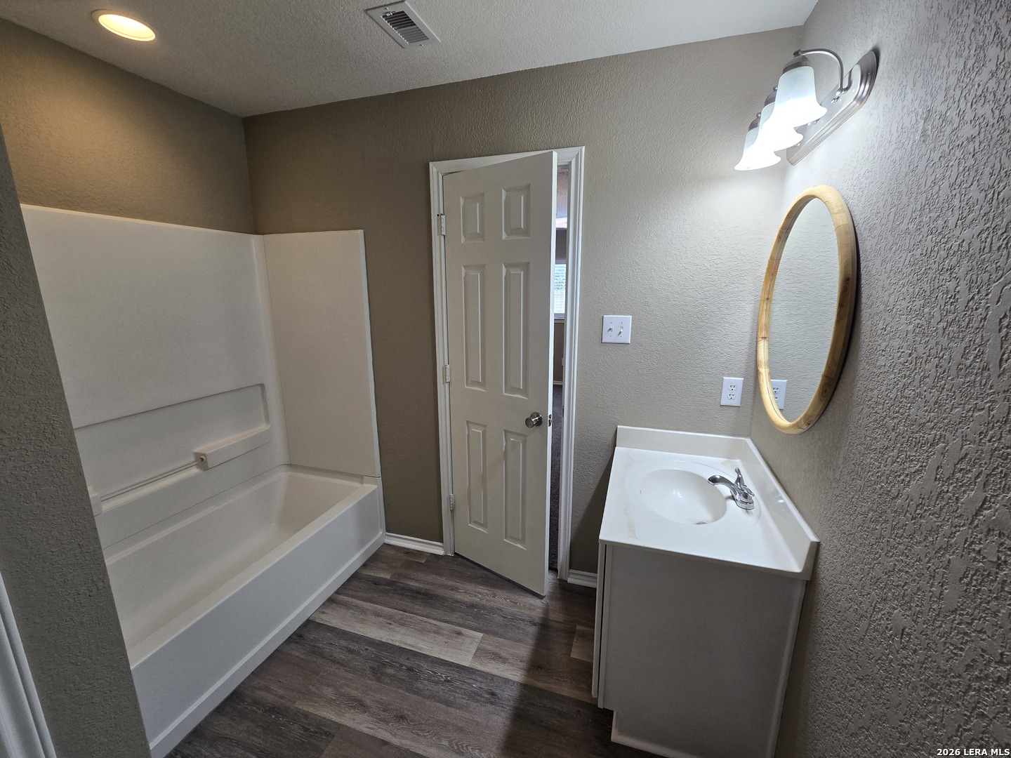 11302 Acuff Station San Antonio TX 78254