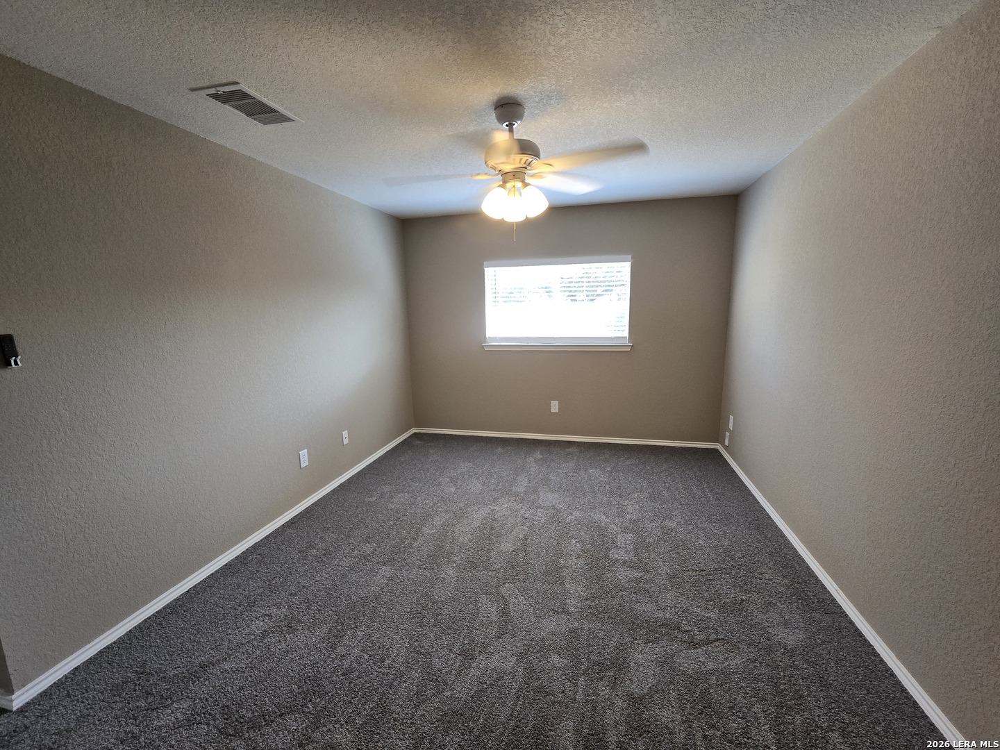 11302 Acuff Station San Antonio TX 78254