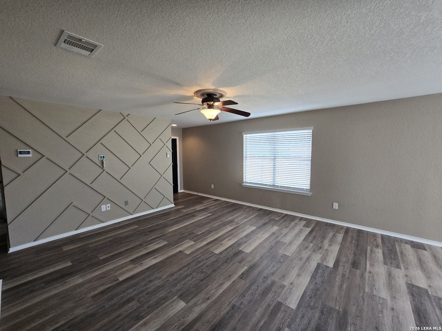 11302 Acuff Station San Antonio TX 78254