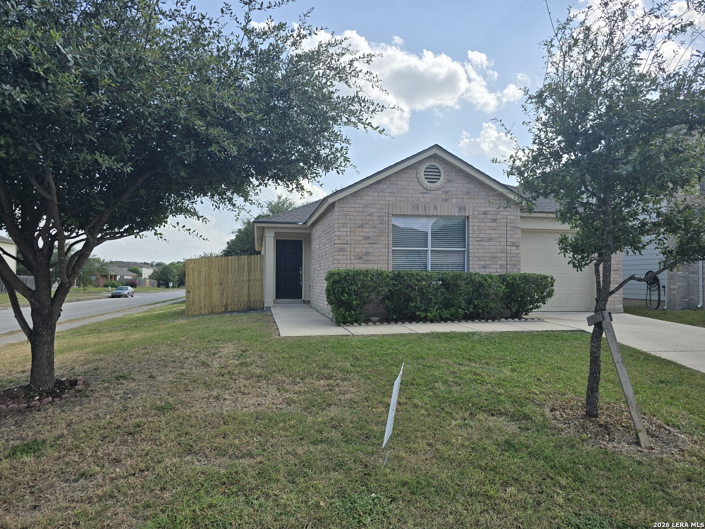 11302 Acuff Station San Antonio TX 78254