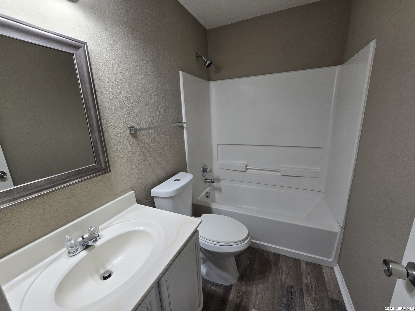 11302 Acuff Station San Antonio TX 78254