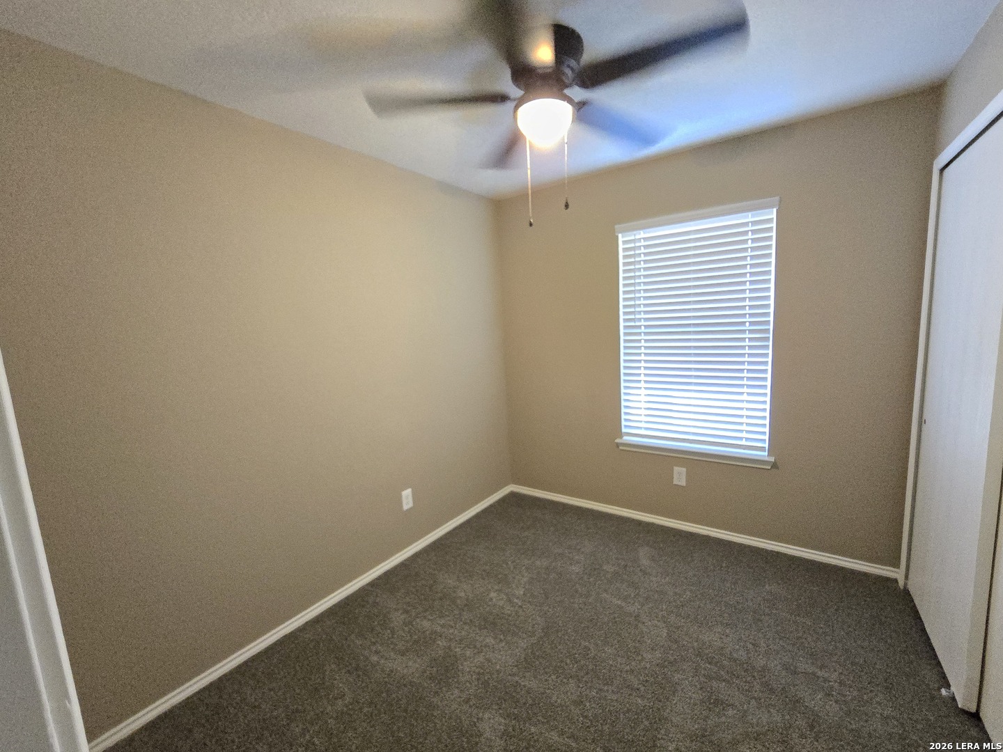 11302 Acuff Station San Antonio TX 78254