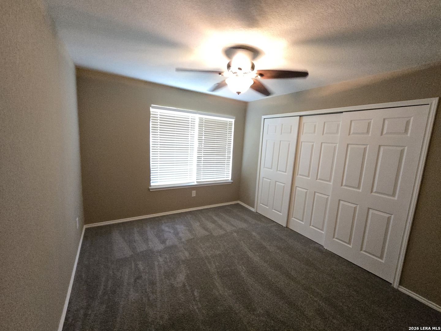 11302 Acuff Station San Antonio TX 78254