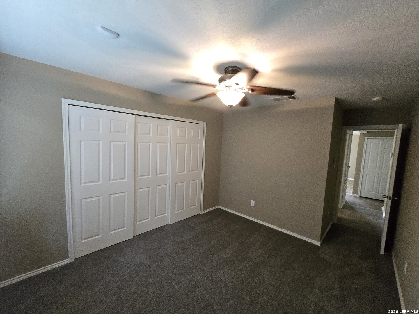 11302 Acuff Station San Antonio TX 78254