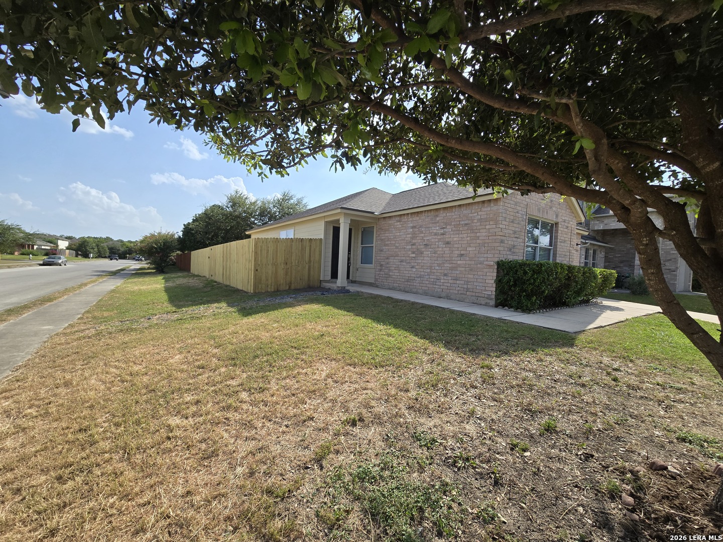 11302 Acuff Station San Antonio TX 78254