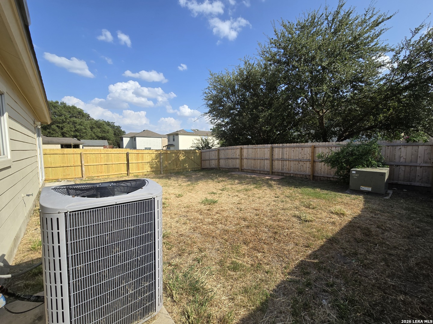 11302 Acuff Station San Antonio TX 78254
