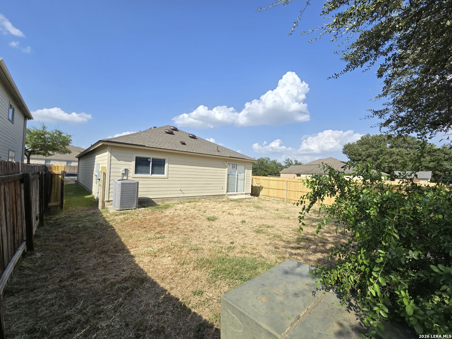 11302 Acuff Station San Antonio TX 78254