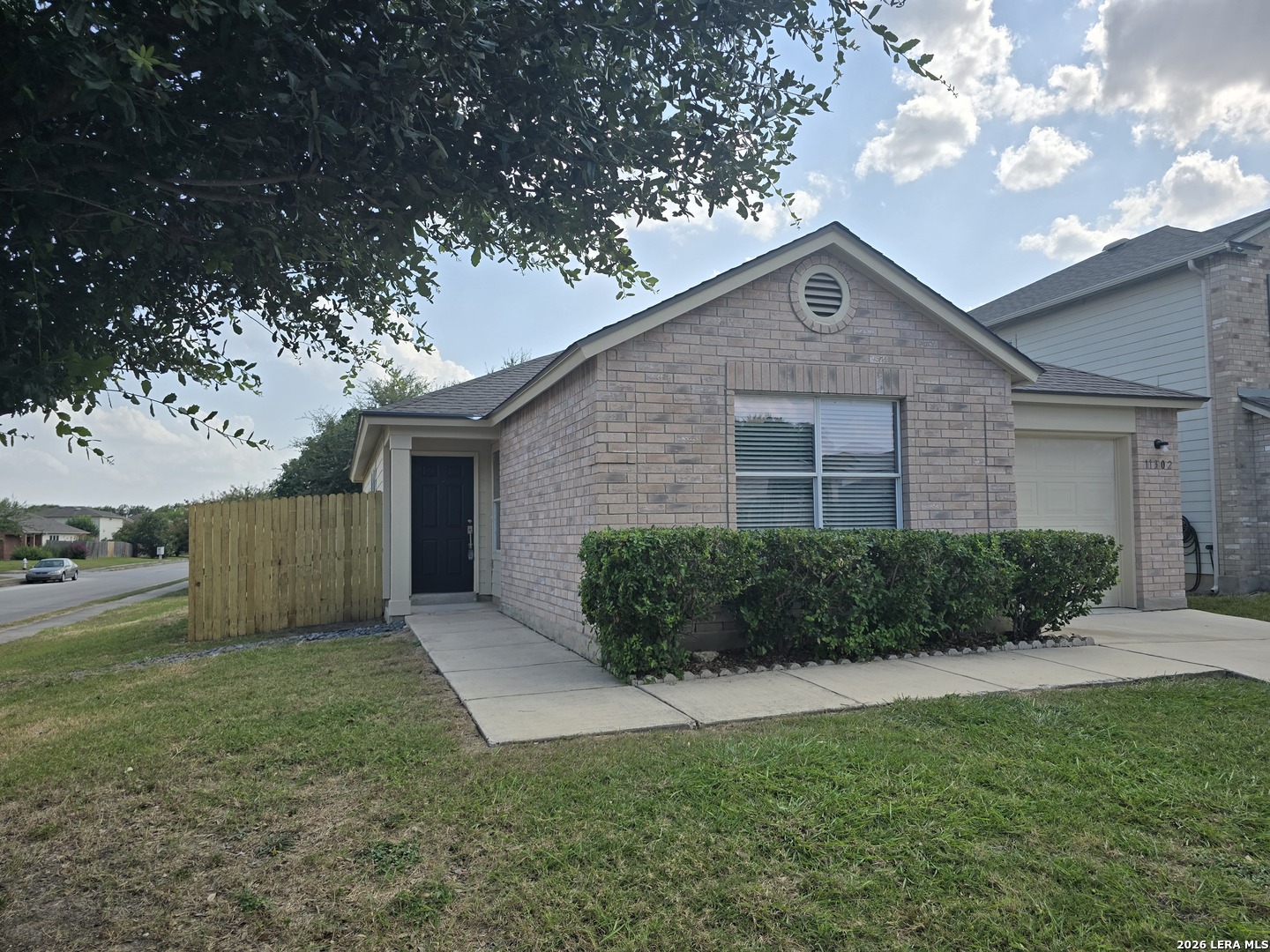 11302 Acuff Station San Antonio TX 78254