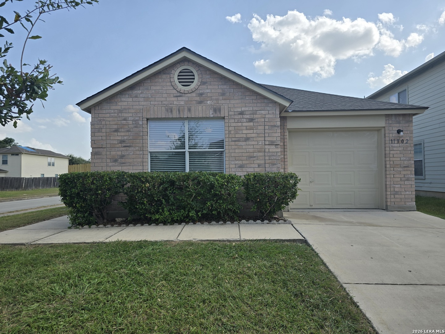 11302 Acuff Station San Antonio TX 78254