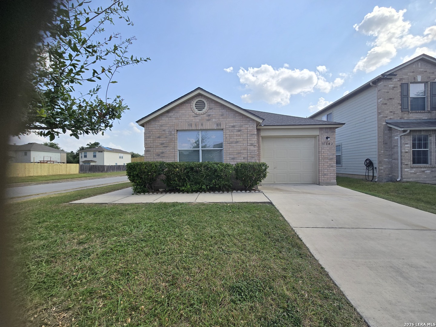 11302 Acuff Station San Antonio TX 78254