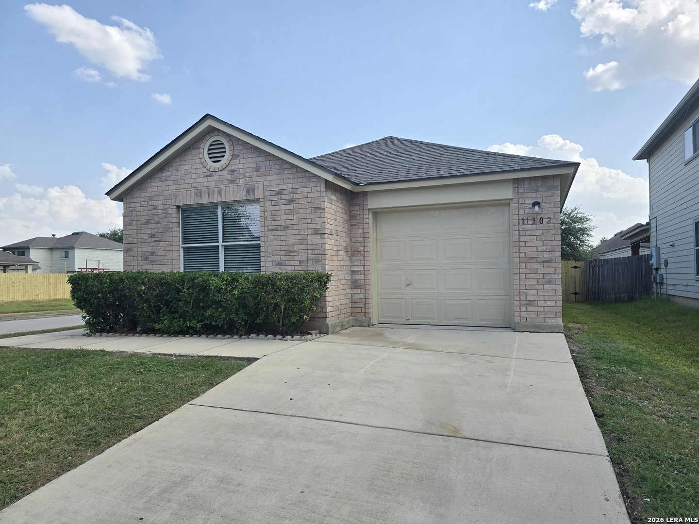 11302 Acuff Station San Antonio TX 78254