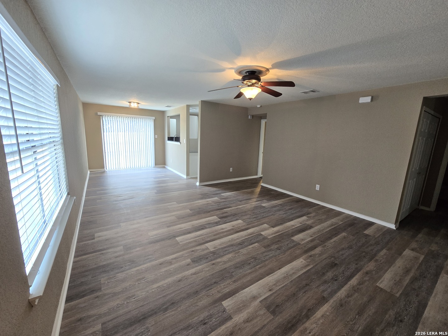11302 Acuff Station San Antonio TX 78254