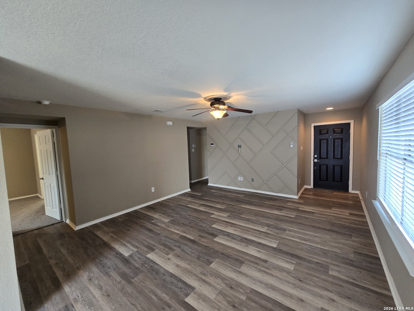 11302 Acuff Station San Antonio TX 78254
