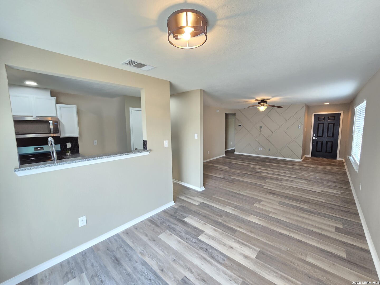 11302 Acuff Station San Antonio TX 78254