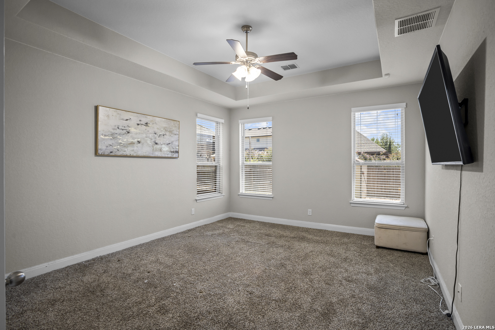9031 La Junta San Antonio TX 78254