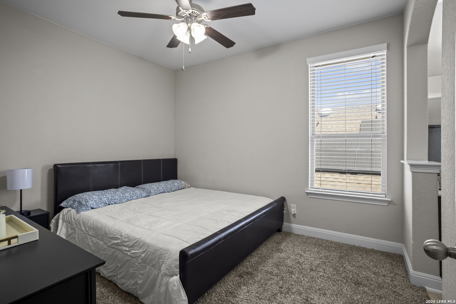 9031 La Junta San Antonio TX 78254