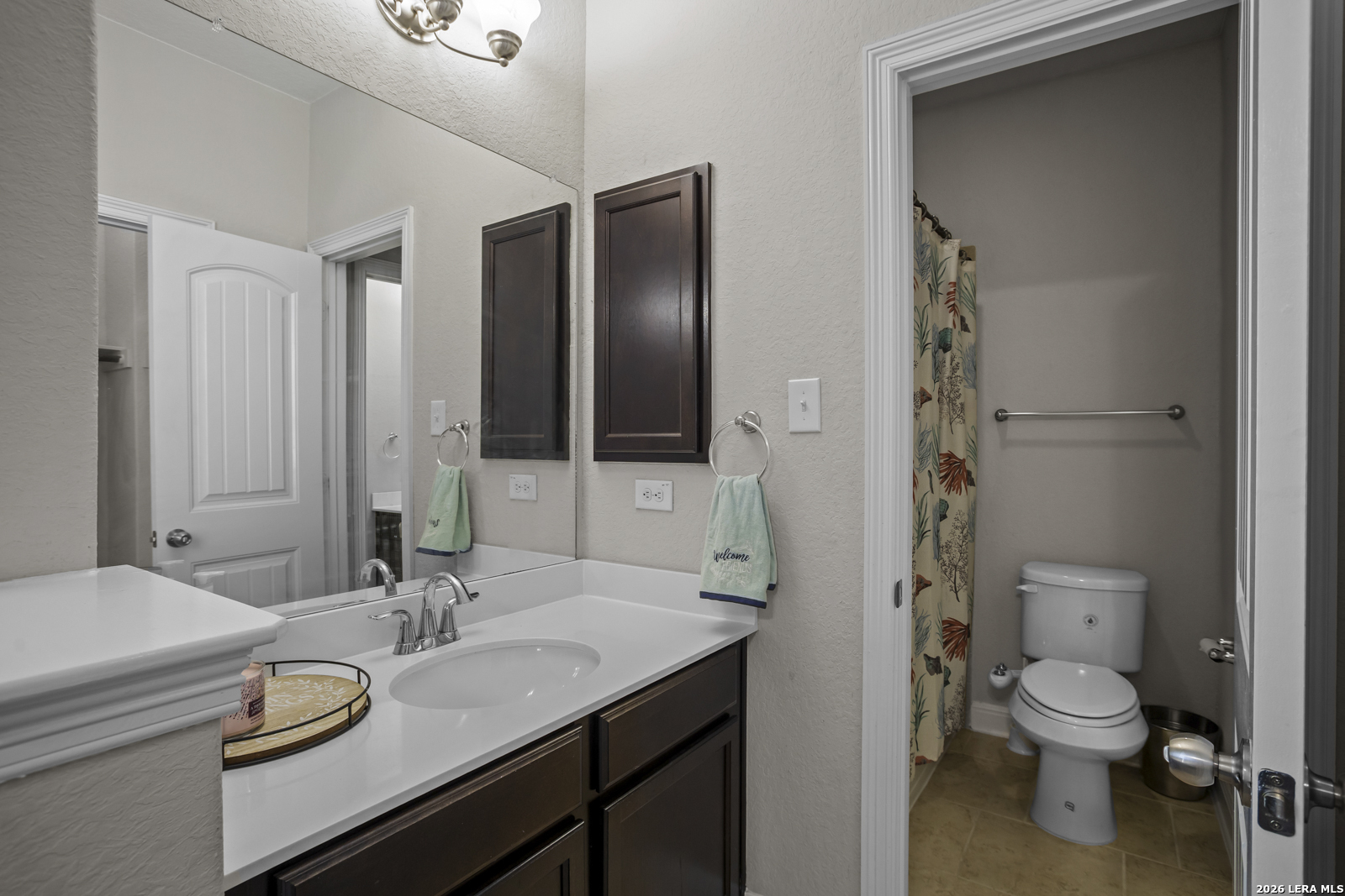 9031 La Junta San Antonio TX 78254