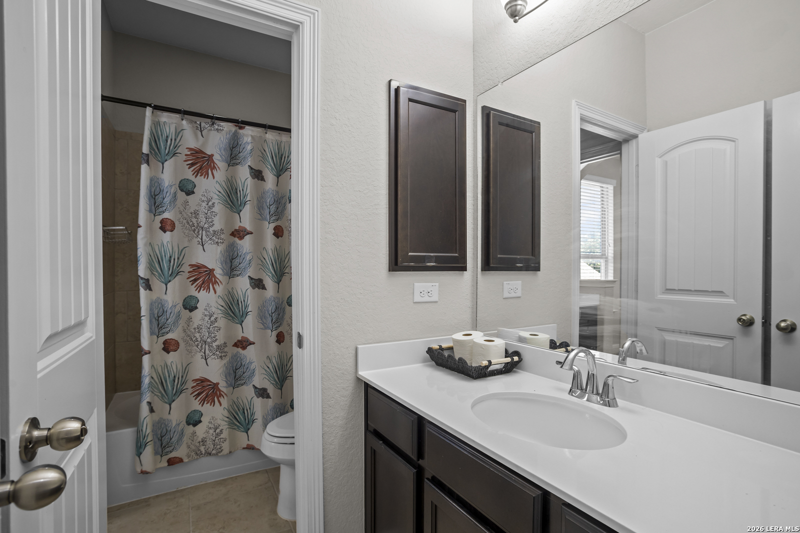 9031 La Junta San Antonio TX 78254