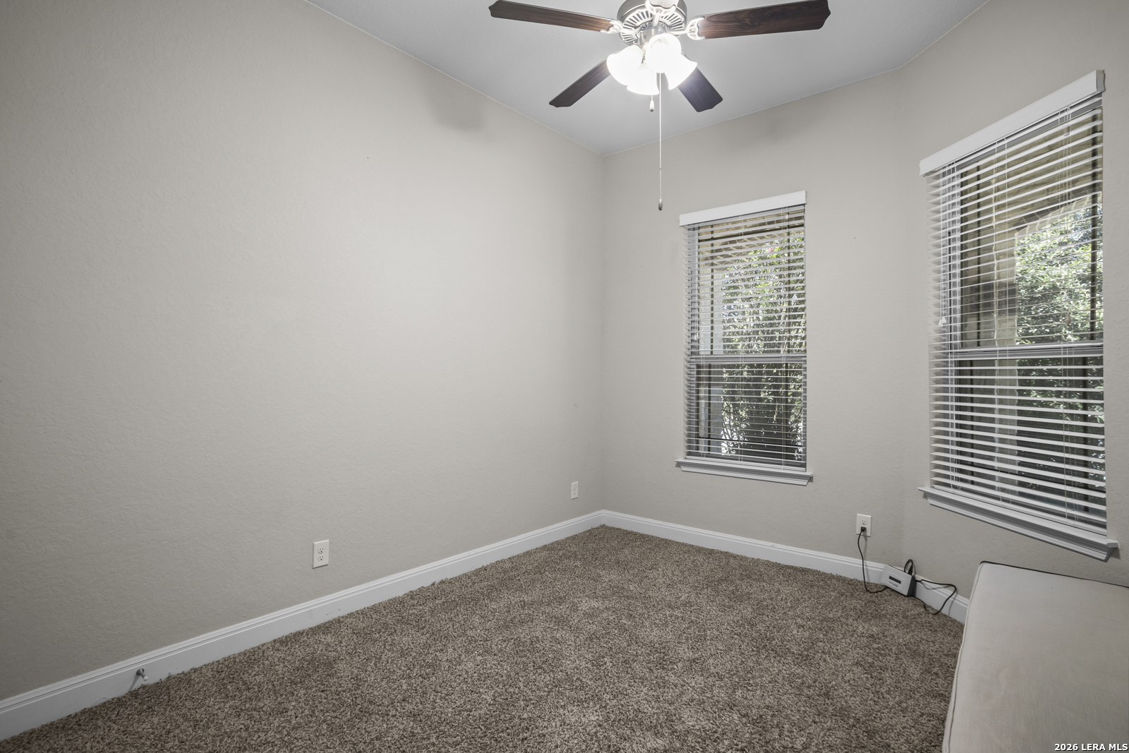 9031 La Junta San Antonio TX 78254