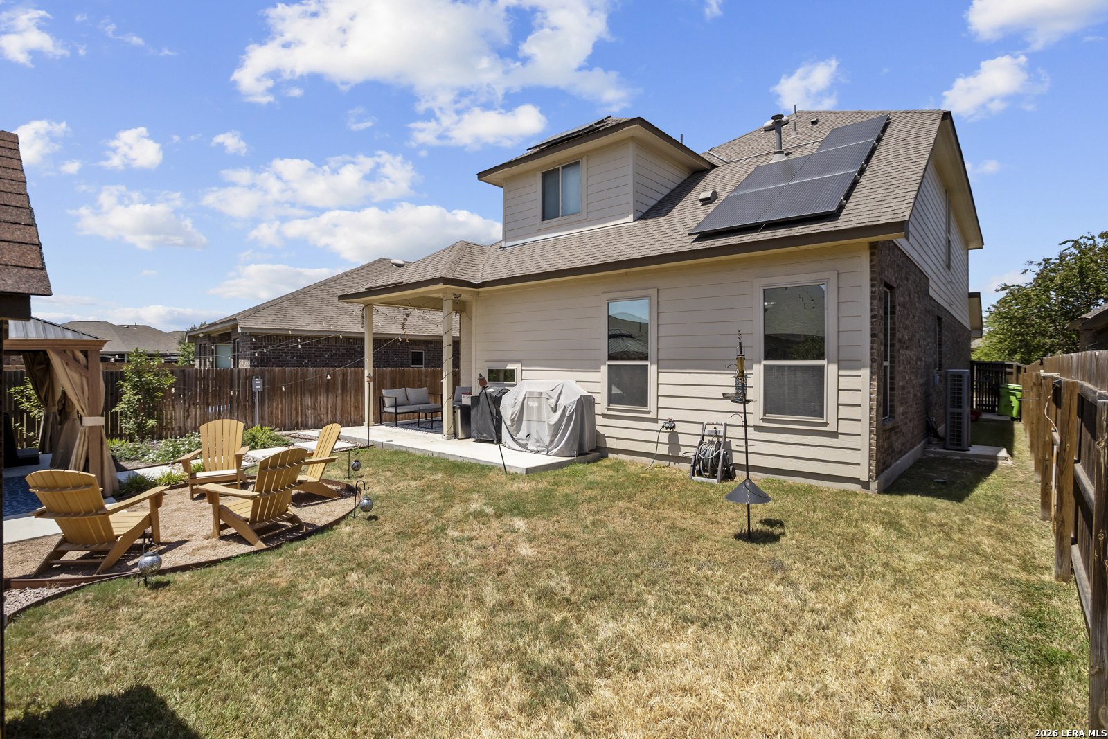 9031 La Junta San Antonio TX 78254