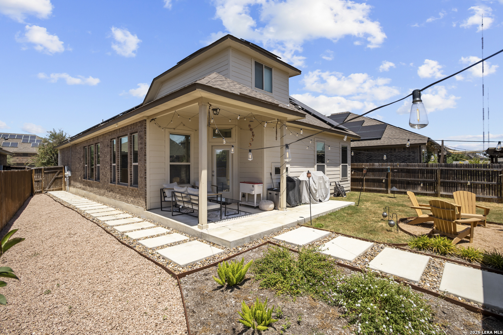 9031 La Junta San Antonio TX 78254