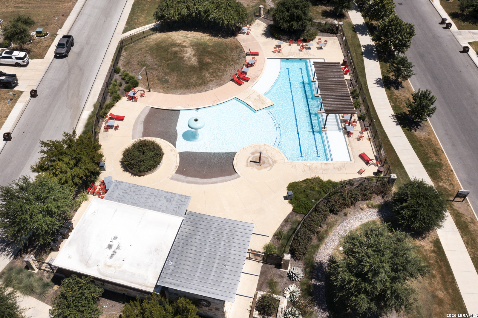 9031 La Junta San Antonio TX 78254