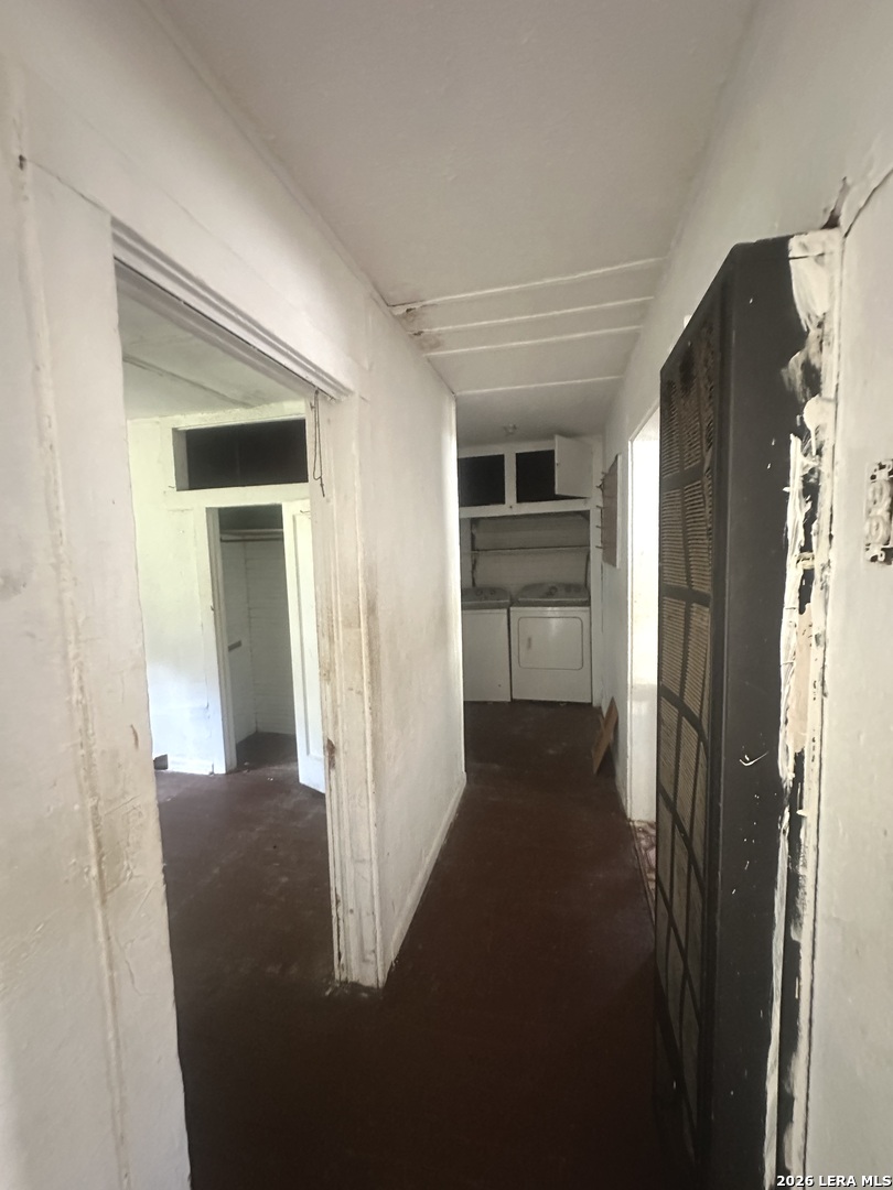 738 W Harding San Antonio TX 78221