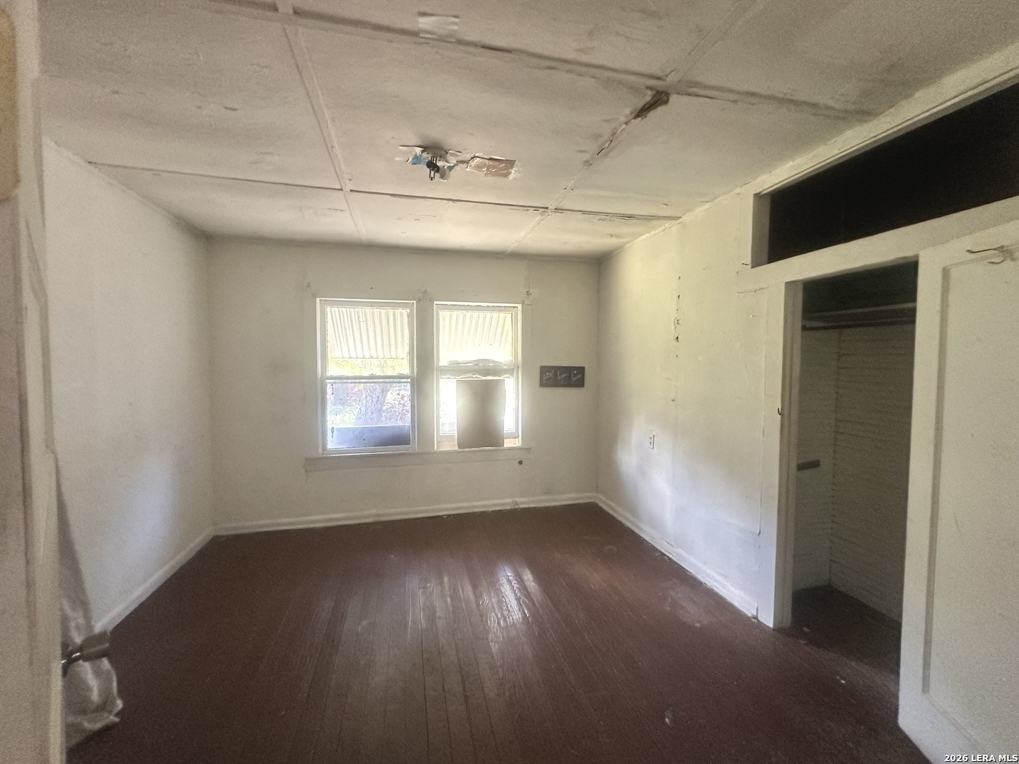 738 W Harding San Antonio TX 78221